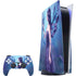 Iridescent by Rachel Anderson PlayStation PS5 Skins